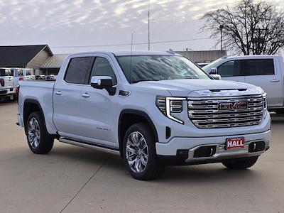 New 2026 GMC Sierra 1500 - photo 1