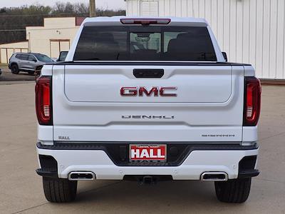 New 2026 GMC Sierra 1500 - photo 1