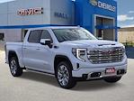 2026 GMC Sierra 1500 Crew Cab 4WD Pickup for sale #C26299 - photo 1