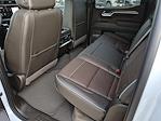 2026 GMC Sierra 1500 Crew Cab 4WD Pickup for sale #C26299 - photo 10