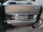 2026 GMC Sierra 1500 Crew Cab 4WD Pickup for sale #C26299 - photo 11