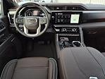 2026 GMC Sierra 1500 Crew Cab 4WD Pickup for sale #C26299 - photo 12
