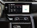 2026 GMC Sierra 1500 Crew Cab 4WD Pickup for sale #C26299 - photo 13