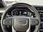 2026 GMC Sierra 1500 Crew Cab 4WD Pickup for sale #C26299 - photo 16