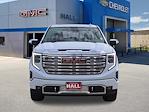 2026 GMC Sierra 1500 Crew Cab 4WD Pickup for sale #C26299 - photo 3