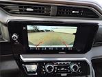 2026 GMC Sierra 1500 Crew Cab 4WD Pickup for sale #C26299 - photo 20