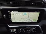 2026 GMC Sierra 1500 Crew Cab 4WD Pickup for sale #C26299 - photo 21
