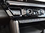 2026 GMC Sierra 1500 Crew Cab 4WD Pickup for sale #C26299 - photo 22