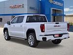 2026 GMC Sierra 1500 Crew Cab 4WD Pickup for sale #C26299 - photo 4