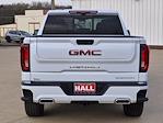 2026 GMC Sierra 1500 Crew Cab 4WD Pickup for sale #C26299 - photo 2