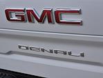 2026 GMC Sierra 1500 Crew Cab 4WD Pickup for sale #C26299 - photo 6