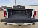 2026 GMC Sierra 1500 Crew Cab 4WD Pickup for sale #C26299 - photo 7