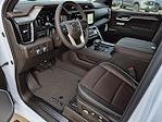 2026 GMC Sierra 1500 Crew Cab 4WD Pickup for sale #C26299 - photo 8