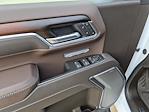2026 GMC Sierra 1500 Crew Cab 4WD Pickup for sale #C26299 - photo 9