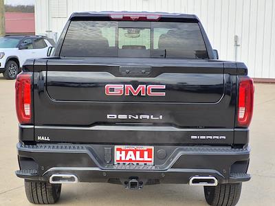 New 2026 GMC Sierra 1500 Denali Crew Cab for sale #C26300 - photo 2