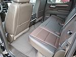 New 2026 GMC Sierra 1500 Denali Crew Cab for sale #C26300 - photo 10