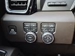 New 2026 GMC Sierra 1500 Denali Crew Cab for sale #C26300 - photo 15