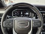 New 2026 GMC Sierra 1500 Denali Crew Cab for sale #C26300 - photo 16