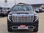 New 2026 GMC Sierra 1500 Denali Crew Cab for sale #C26300 - photo 3