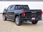 New 2026 GMC Sierra 1500 Denali Crew Cab for sale #C26300 - photo 4