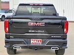 New 2026 GMC Sierra 1500 Denali Crew Cab for sale #C26300 - photo 2