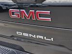 New 2026 GMC Sierra 1500 Denali Crew Cab for sale #C26300 - photo 6