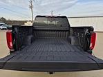 New 2026 GMC Sierra 1500 Denali Crew Cab for sale #C26300 - photo 7