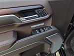 New 2026 GMC Sierra 1500 Denali Crew Cab for sale #C26300 - photo 9
