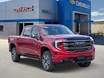 2026 GMC Sierra 1500 Crew Cab 4WD Pickup for sale #C26302 - photo 1