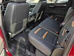 2026 GMC Sierra 1500 Crew Cab 4WD Pickup for sale #C26302 - photo 10