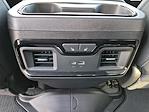 2026 GMC Sierra 1500 Crew Cab 4WD Pickup for sale #C26302 - photo 11