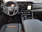 2026 GMC Sierra 1500 Crew Cab 4WD Pickup for sale #C26302 - photo 12