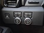 2026 GMC Sierra 1500 Crew Cab 4WD Pickup for sale #C26302 - photo 14