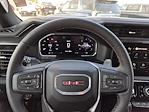 2026 GMC Sierra 1500 Crew Cab 4WD Pickup for sale #C26302 - photo 15