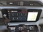 2026 GMC Sierra 1500 Crew Cab 4WD Pickup for sale #C26302 - photo 16