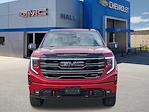 2026 GMC Sierra 1500 Crew Cab 4WD Pickup for sale #C26302 - photo 3