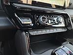 2026 GMC Sierra 1500 Crew Cab 4WD Pickup for sale #C26302 - photo 20