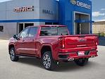 2026 GMC Sierra 1500 Crew Cab 4WD Pickup for sale #C26302 - photo 2
