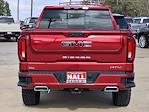 2026 GMC Sierra 1500 Crew Cab 4WD Pickup for sale #C26302 - photo 4
