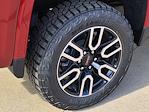 2026 GMC Sierra 1500 Crew Cab 4WD Pickup for sale #C26302 - photo 5