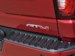 2026 GMC Sierra 1500 Crew Cab 4WD Pickup for sale #C26302 - photo 6