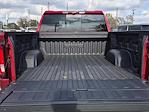 2026 GMC Sierra 1500 Crew Cab 4WD Pickup for sale #C26302 - photo 7
