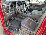 2026 GMC Sierra 1500 Crew Cab 4WD Pickup for sale #C26302 - photo 8