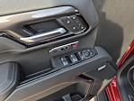 2026 GMC Sierra 1500 Crew Cab 4WD Pickup for sale #C26302 - photo 9