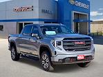 New 2026 GMC Sierra 1500 AT4 Crew Cab for sale #C26304 - photo 1