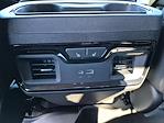New 2026 GMC Sierra 1500 AT4 Crew Cab for sale #C26304 - photo 11