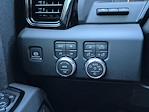 New 2026 GMC Sierra 1500 AT4 Crew Cab for sale #C26304 - photo 15