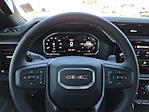 New 2026 GMC Sierra 1500 AT4 Crew Cab for sale #C26304 - photo 16