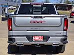 New 2026 GMC Sierra 1500 AT4 Crew Cab for sale #C26304 - photo 4