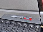 New 2026 GMC Sierra 1500 AT4 Crew Cab for sale #C26304 - photo 6